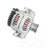TYC 2-11070 Alternator