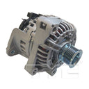 TYC 2-11083 Alternator