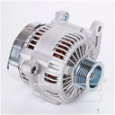 TYC 2-11116 Alternator