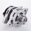 TYC 2-11137 Alternator