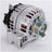 TYC 2-11148 Alternator