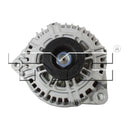 TYC 2-11165 Alternator