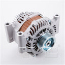 TYC 2-11173 Alternator