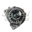 TYC 2-11176 Alternator