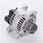 TYC 2-11189 Alternator