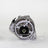 TYC 2-11191 Alternator