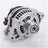 TYC 2-11196 Alternator