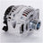 TYC 2-11215 Alternator
