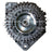 TYC 2-11256 Alternator