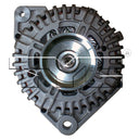 TYC 2-11256 Alternator
