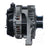 TYC 2-11292 Alternator
