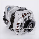 TYC 2-11311 Alternator