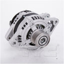 TYC 2-11323 Alternator