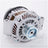 TYC 2-11330 Alternator