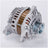TYC 2-11340 Alternator