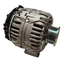 TYC 2-11348 Alternator