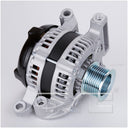 TYC 2-11352 Alternator