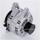 TYC 2-11379 Alternator