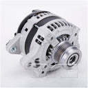 TYC 2-11385 Alternator