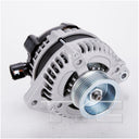TYC 2-11391 Alternator