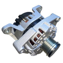 TYC 2-11399 Alternator
