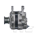 TYC 2-11413 Alternator