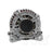TYC 2-11460 Alternator