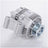 TYC 2-11537 Alternator