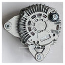 TYC 2-11547 Alternator