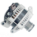 TYC 2-11549 Alternator
