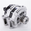 TYC 2-11576 Alternator