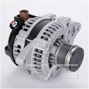 TYC 2-11577 Alternator