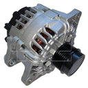 TYC 2-11609 Alternator