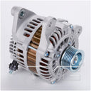 TYC 2-11635 Alternator