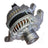 TYC 2-11668 Alternator