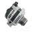 TYC 2-11773 Alternator