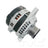 TYC 2-11776 Alternator