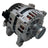 TYC 2-11936 Alternator