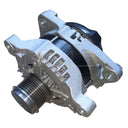 TYC 2-11944 Alternator