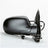 TYC 2130031 Door Mirror - Right