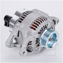 TYC 2-13765 Alternator