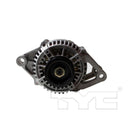 TYC 2-13822 Alternator