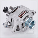 TYC 2-13824 Alternator