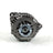 TYC 2-13826 Alternator
