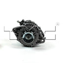 TYC 2-13827 Alternator