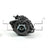 TYC 2-13827 Alternator