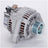 TYC 2-13878 Alternator