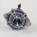TYC 2-13889 Alternator