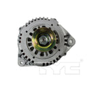 TYC 2-13900 Alternator