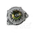TYC 2-13900 Alternator